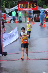 BIB: 04180, 6138
                            <button type="button" onclick="openModal(5742426)" class="btn btn-primary btn-sm float-right btn-popup" data-toggle="modal" data-target=".modal-high-quality">
                        <i class="fas fa-shopping-cart"></i> Add to Cart
                    </button>
                                            <button type="button" onclick="isThisMe(5742426, true)" class="btn btn-success btn-sm float-right btn-popup btn-isme hidden" data-toggle="tooltip" data-placement="bottom" title="นี่คือรูปของคุณใช่ไหม คลิกที่นี่เพื่อเอาเข้าอัลบั้ม">
                        <i class="fas fa-plus"></i> Add to album
                    </button>
                    <button type="button" onclick="isThisMe(5742426, false)" class="btn btn-warning btn-sm float-right btn-popup btn-isnotme hidden">
                        <i class="fas fa-ban"></i> Remove from album
                    </button>